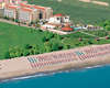 Aydinbey Famous Resort 